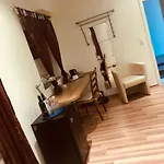 Altstadt-residenz Manz 4* Wachenheim an der Weinstraße