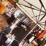 Altstadt-residenz Manz 4* Wachenheim an der Weinstraße
