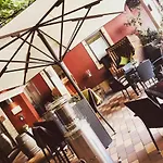 奥斯塔德曼茨旅馆 Wachenheim an der Weinstraße