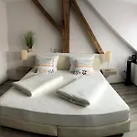 Altstadt-residenz Manz