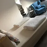Altstadt-residenz Manz بيت ضيافة 4*