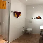 Altstadt-residenz Manz بيت ضيافة Wachenheim an der Weinstraße