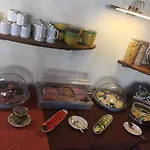 Altstadt-residenz Manz بيت ضيافة 4*