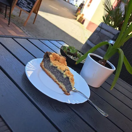 Altstadt-residenz Manz Wachenheim an der Weinstrasse