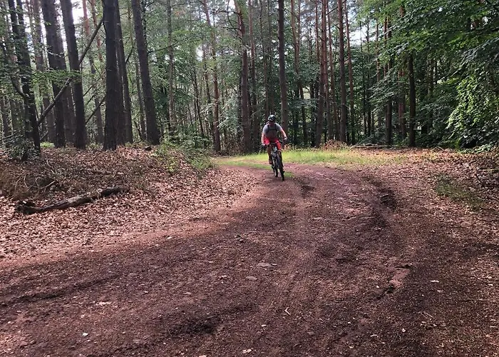 Altstadt-residenz Manz Guest house 4*