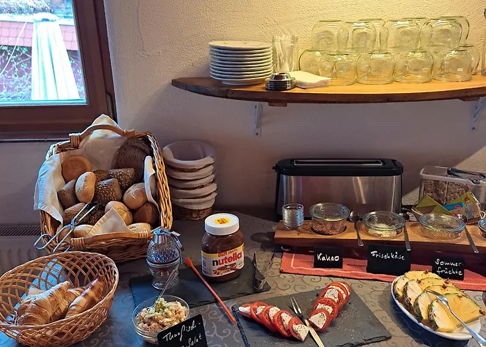 Altstadt-residenz Manz 4* Wachenheim an der Weinstrasse